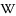 1616901195493.png