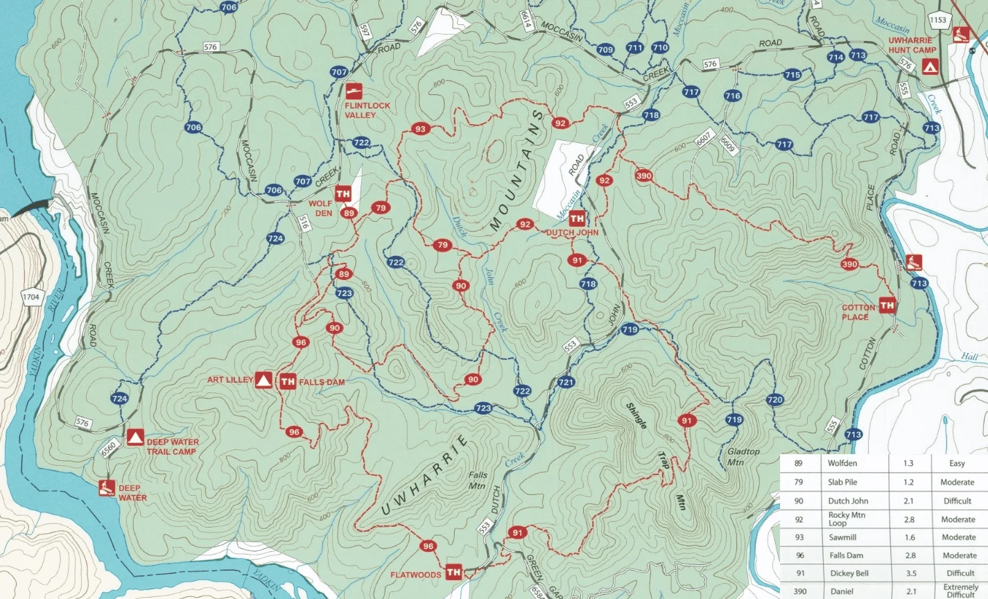 1617277848376.webp