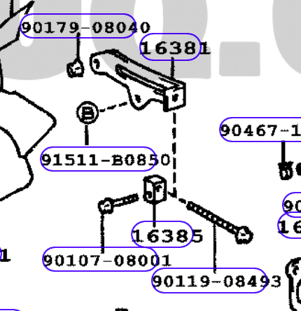 1617462027493.png
