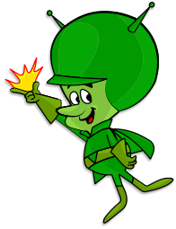 1619627296985.png