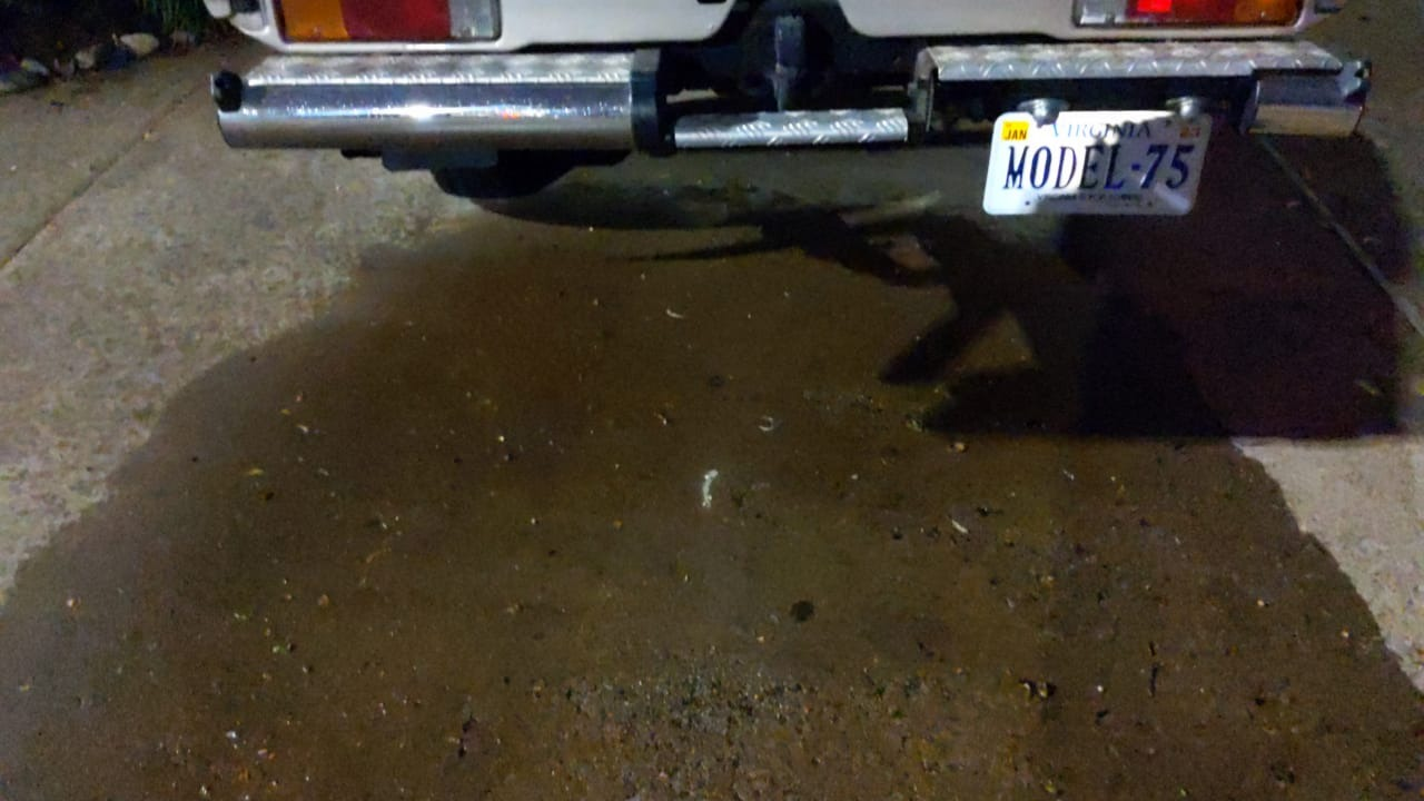 1620090166990.png