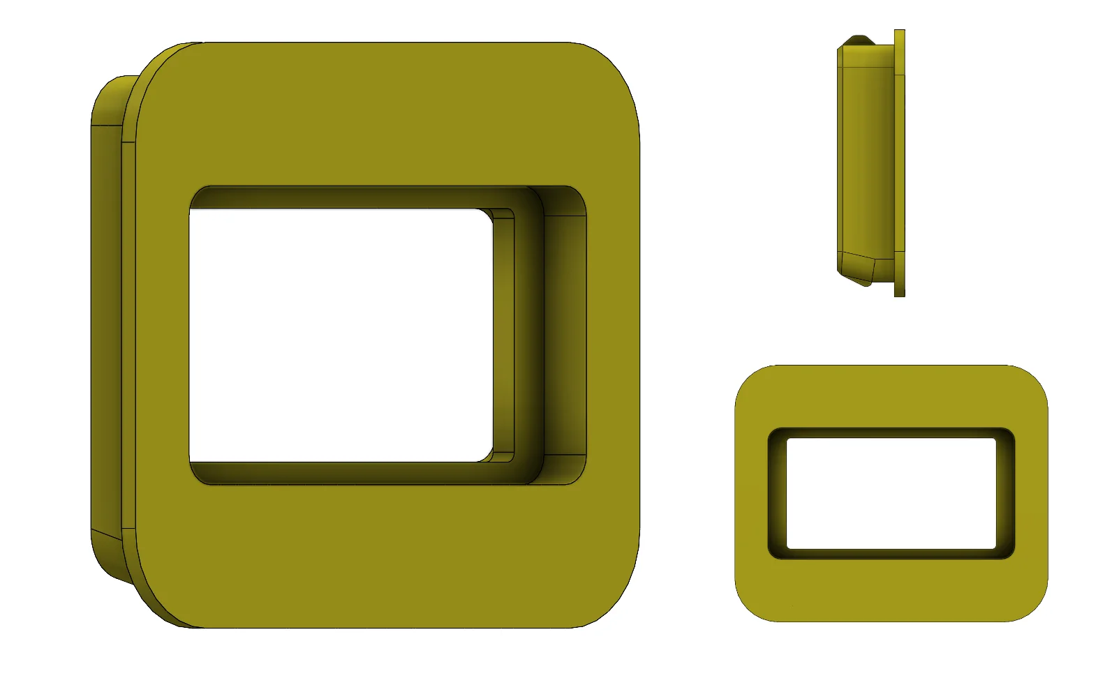 1621046722560.png