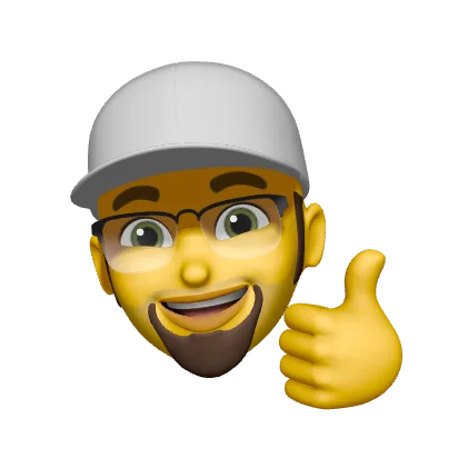1621129687837.webp