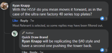 1621283300176.png