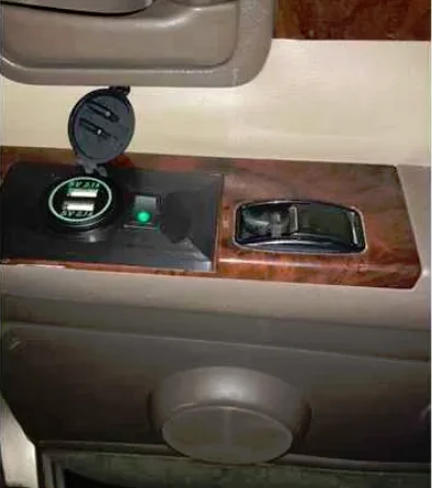 1621986122115.png