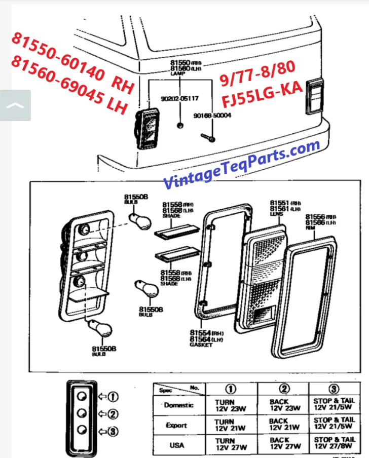 16220074278681.png