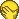 1622082143547.gif