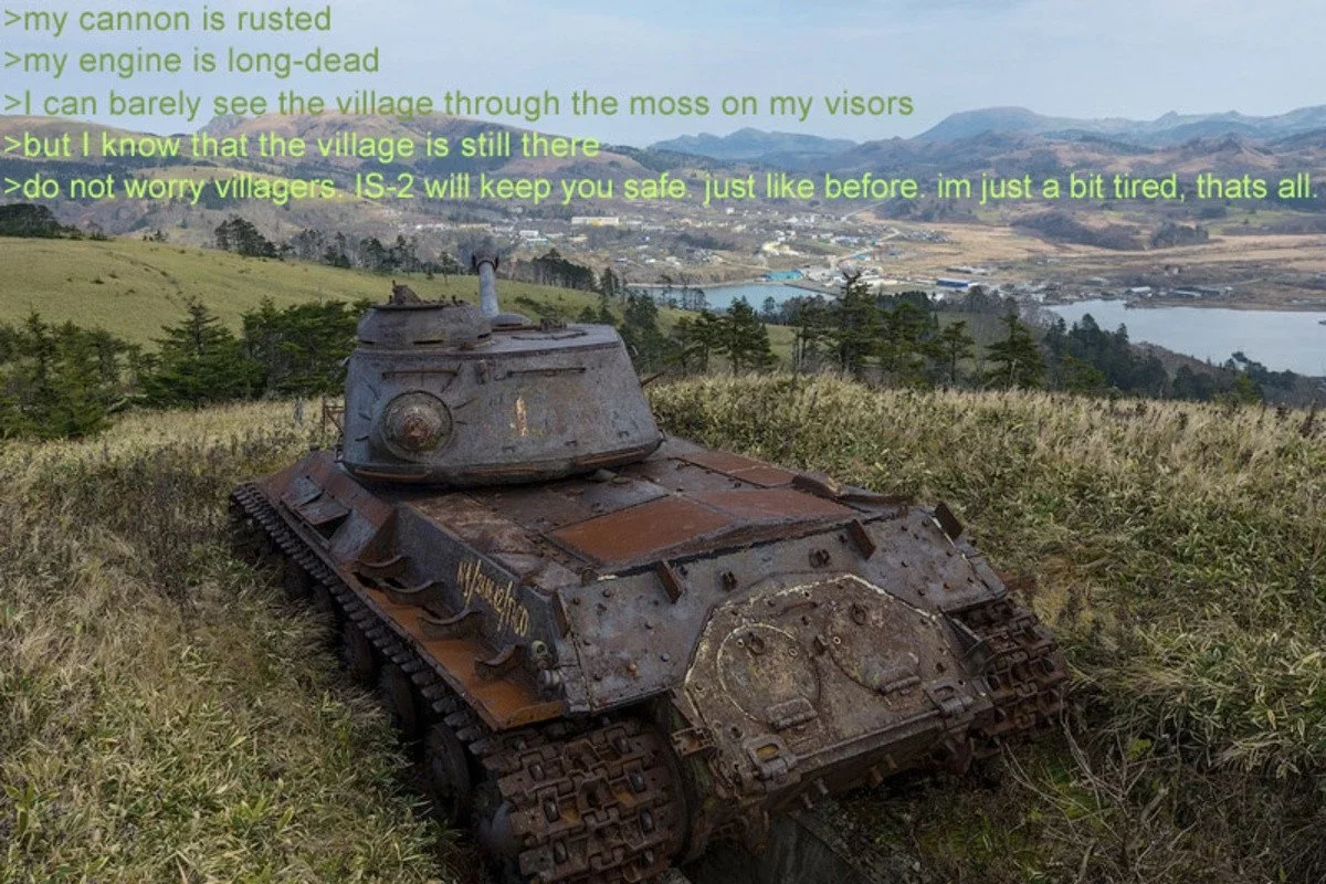 1622088757504.png