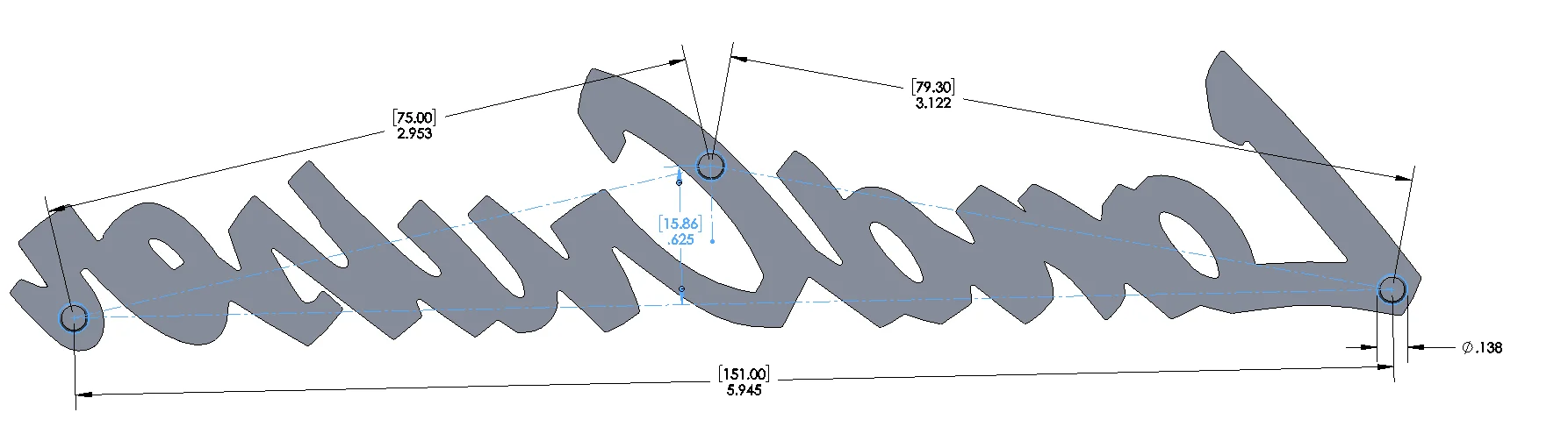 1622658577785.webp