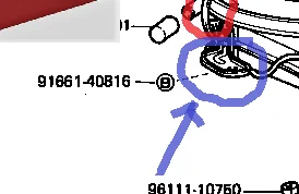1623962392629.webp