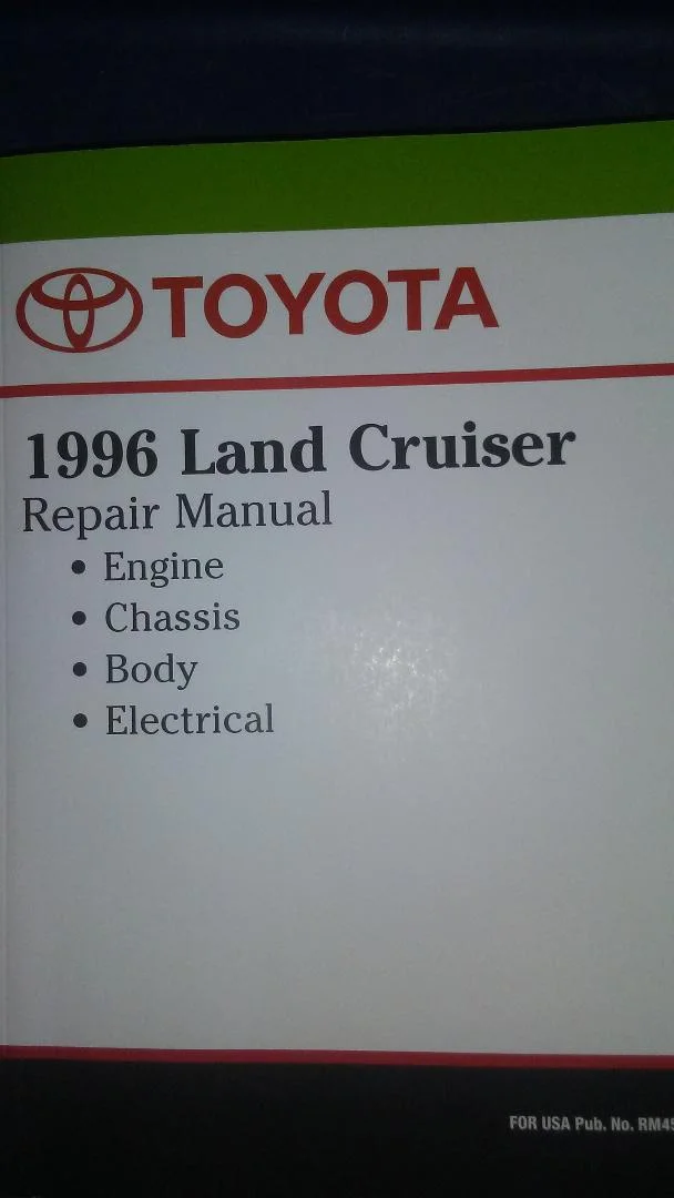 1624140733172.png