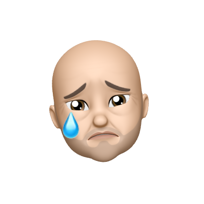 1624151271715.png
