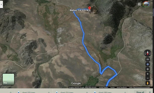 1624399059012.png