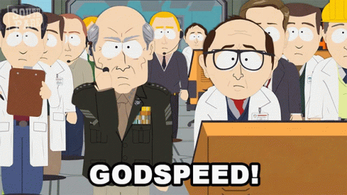1624655002524.gif