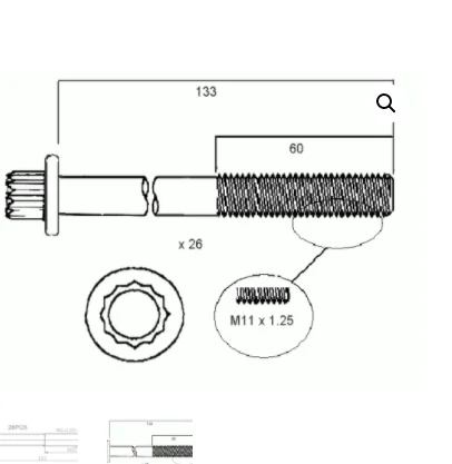 1624937116605.webp