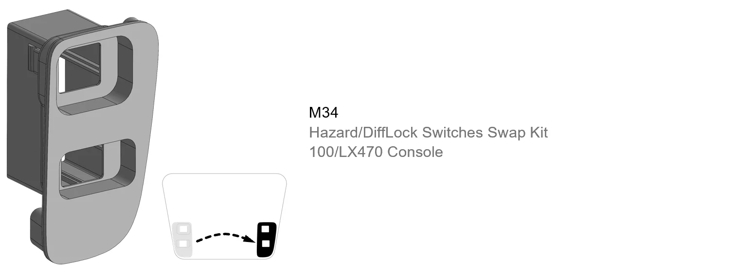 1626246978599.png
