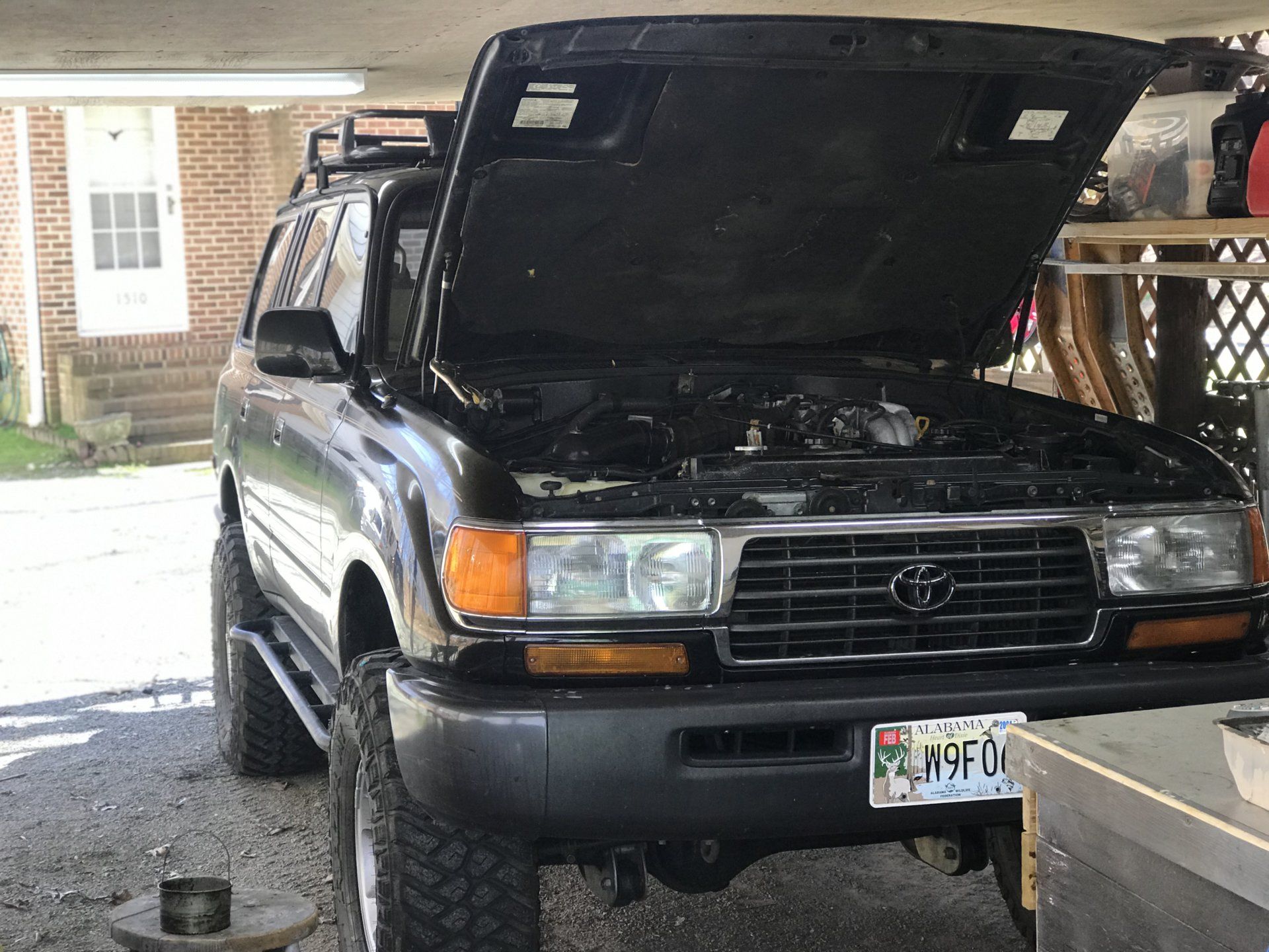 1626284F-0732-4F69-AF67-88723D97E5F0.jpeg
