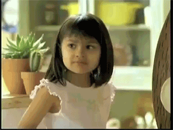 1626376694342.gif
