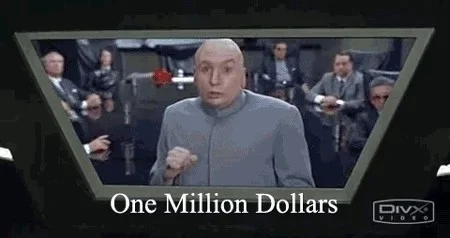 1626384752600.png