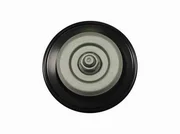 Air Conditioner Idler Pulley suitable for Landcruiser 1HZ 1HD Hilux 2L 3L 5L 22R