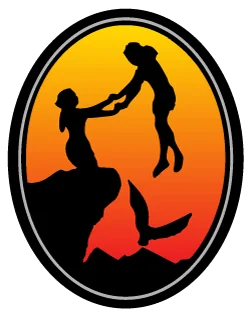 1626694447282.webp