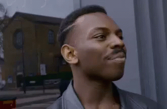 1626752528720.gif