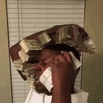 1627101590334.gif