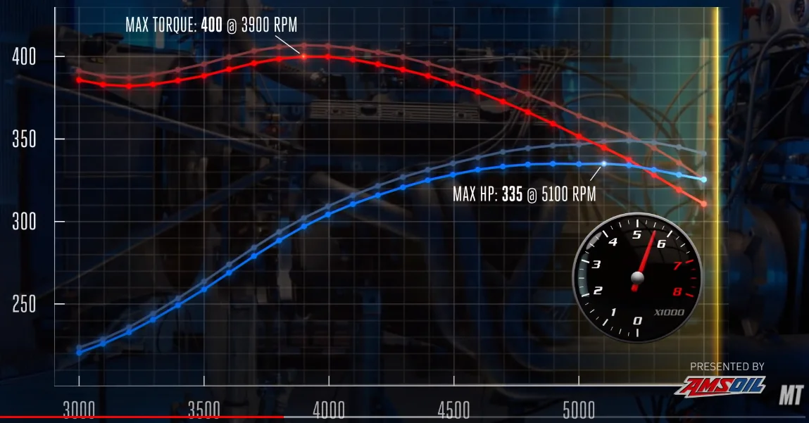 1627347466699.png