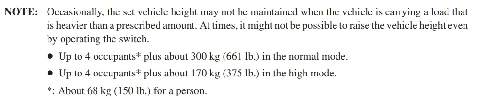 1627948977541.png