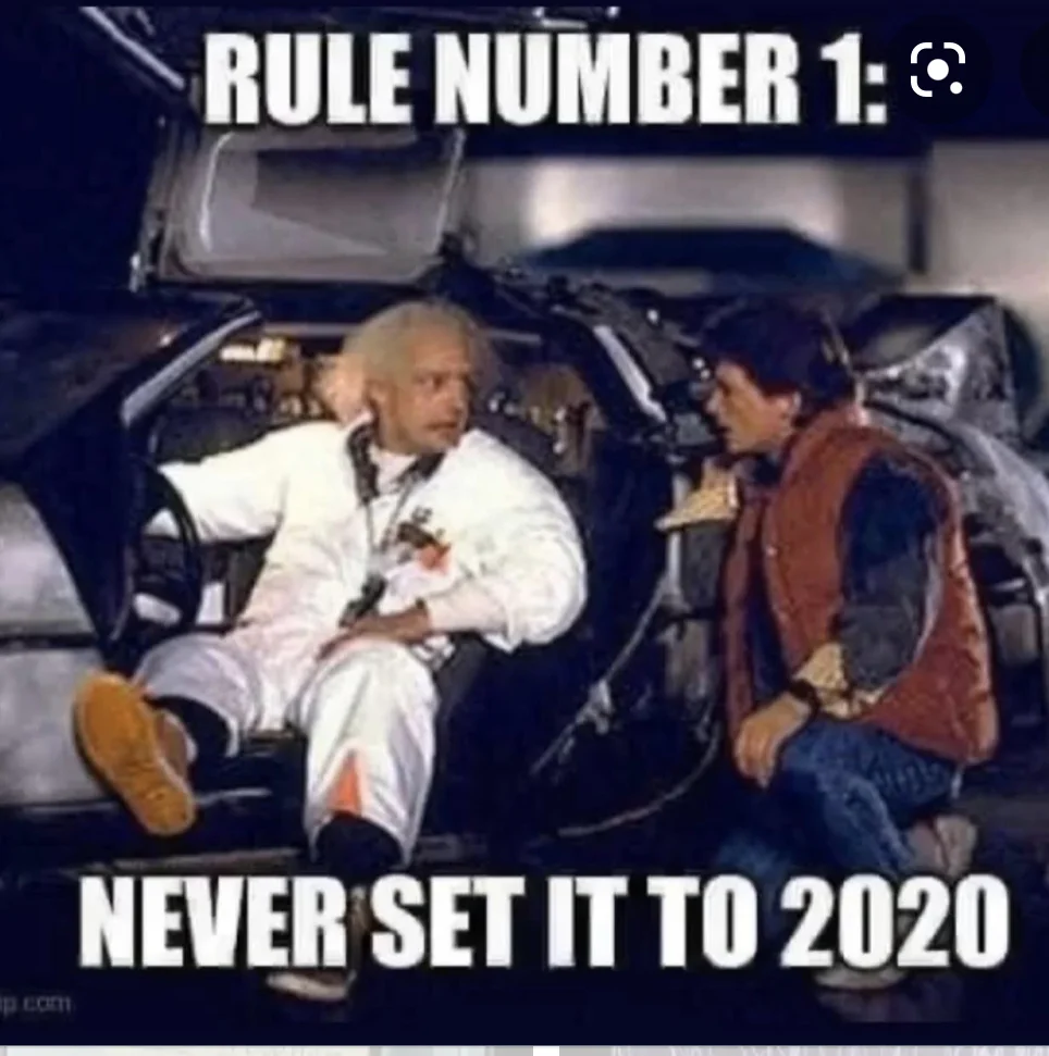 1629758153133.jpeg