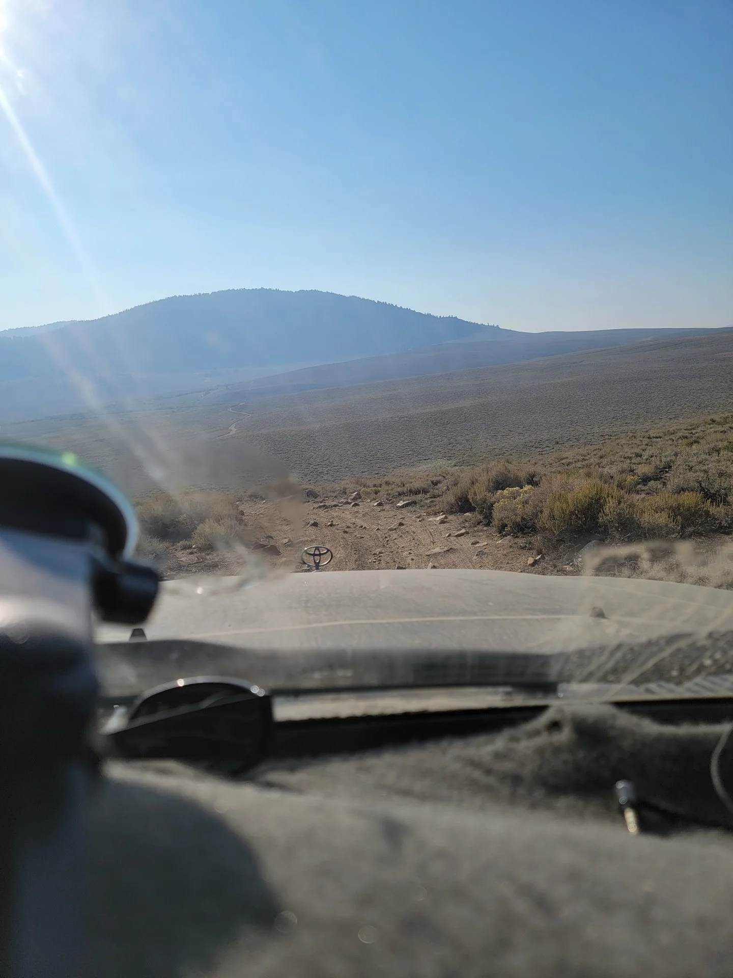 1630779570796.webp