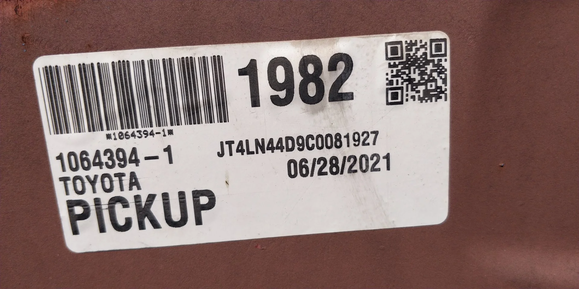 1630977968196.webp