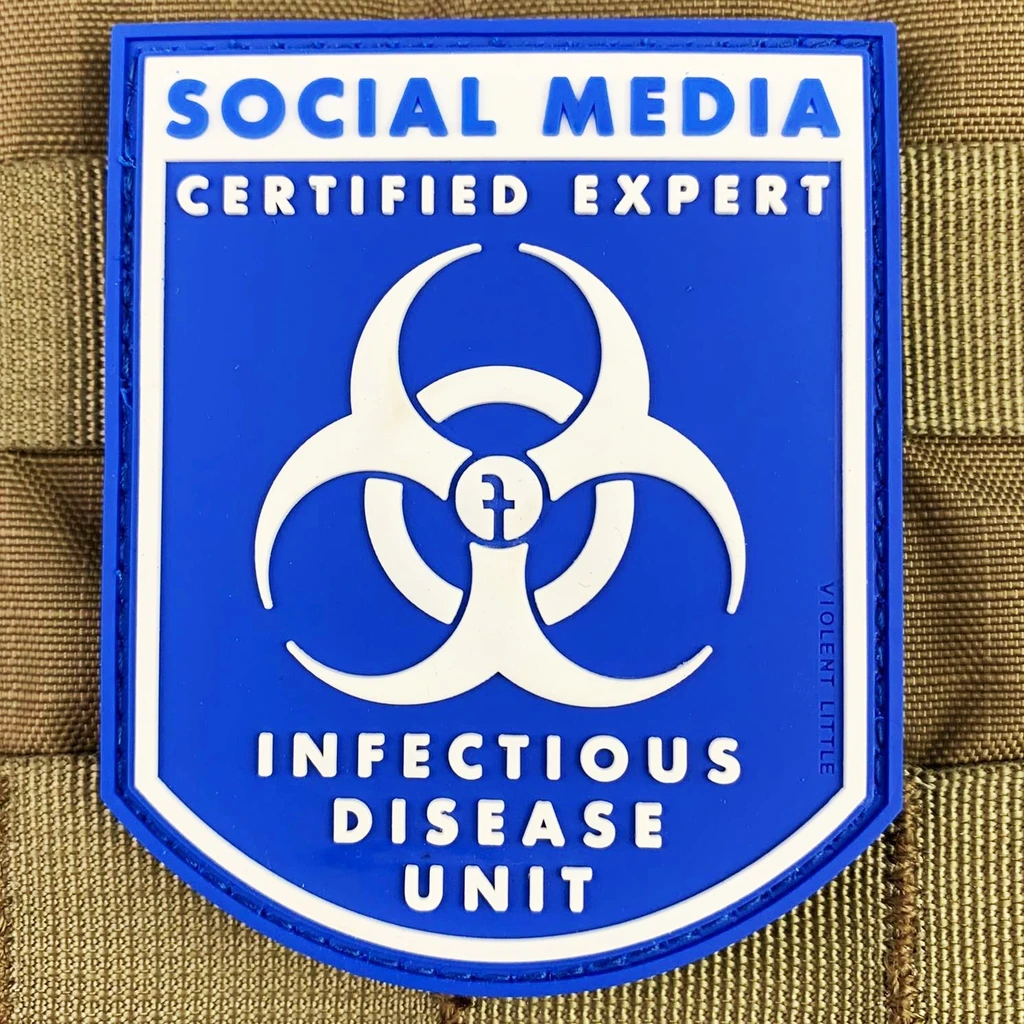 1631044456384.png