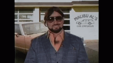 1632159394708.gif