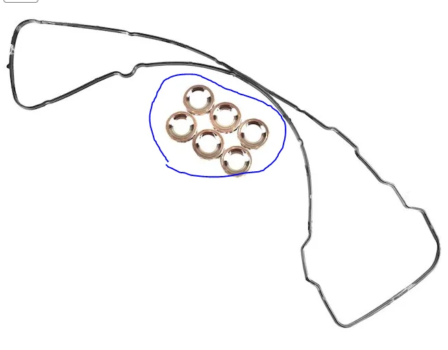 1633220863380.webp