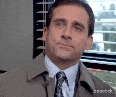 1633465641046.gif