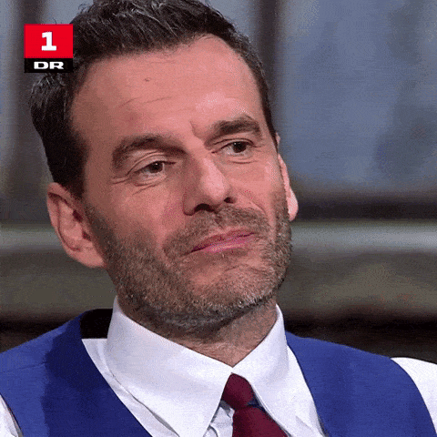 1634674934003.gif