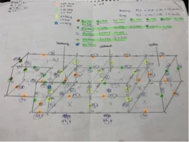 1636603149922.webp