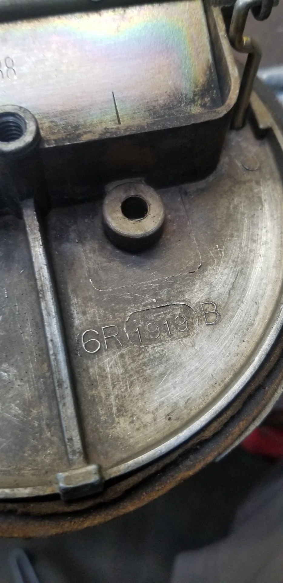16373645043293761227848128311176.jpg