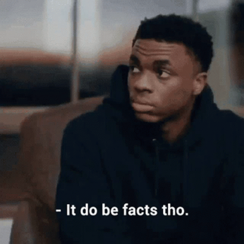 1637483925057.gif