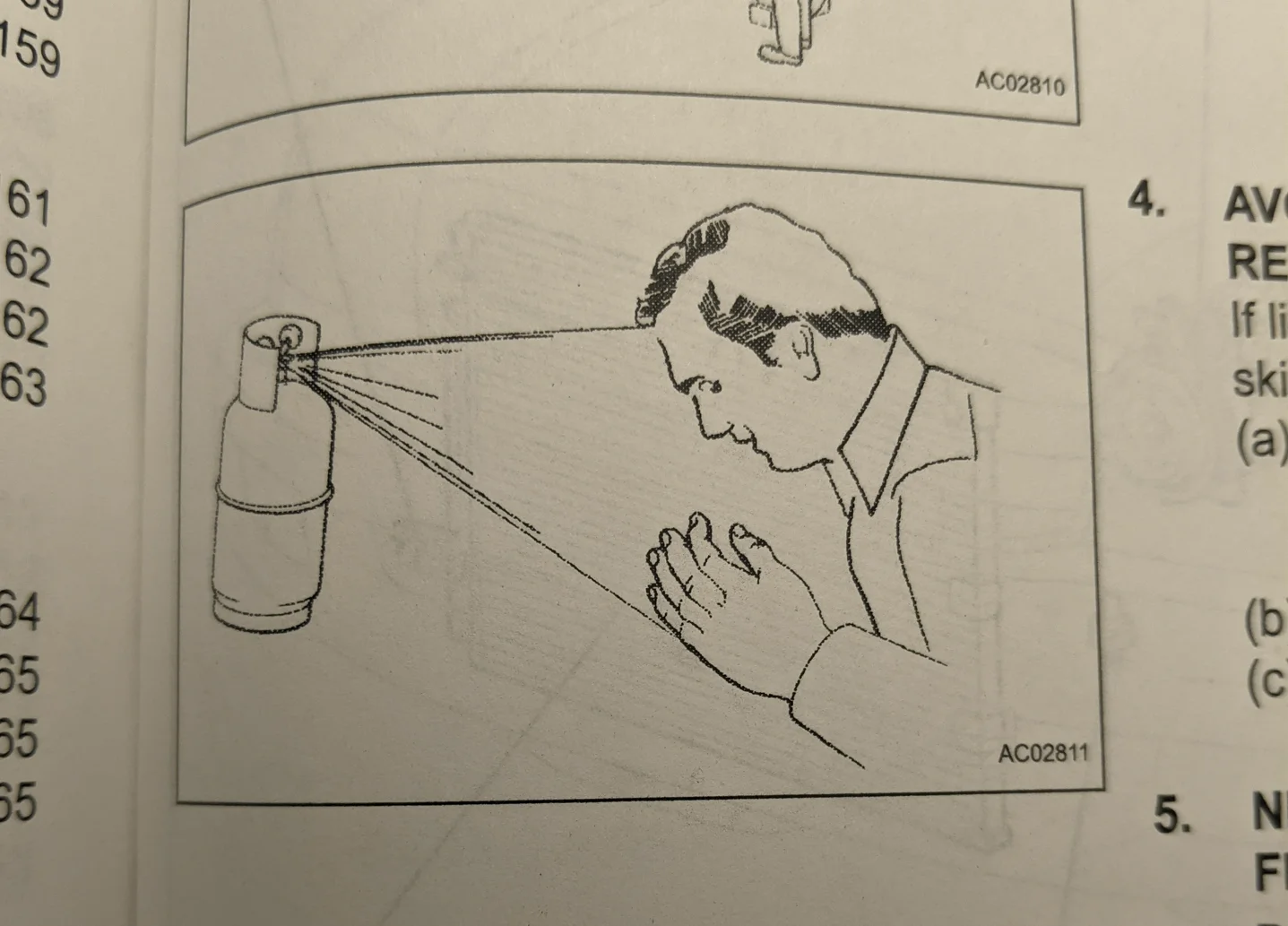 1638222368630.png