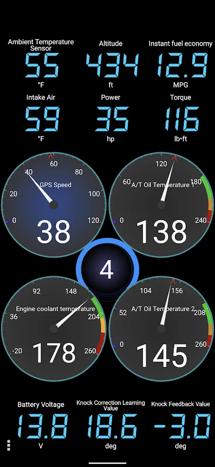 1639500762460.png