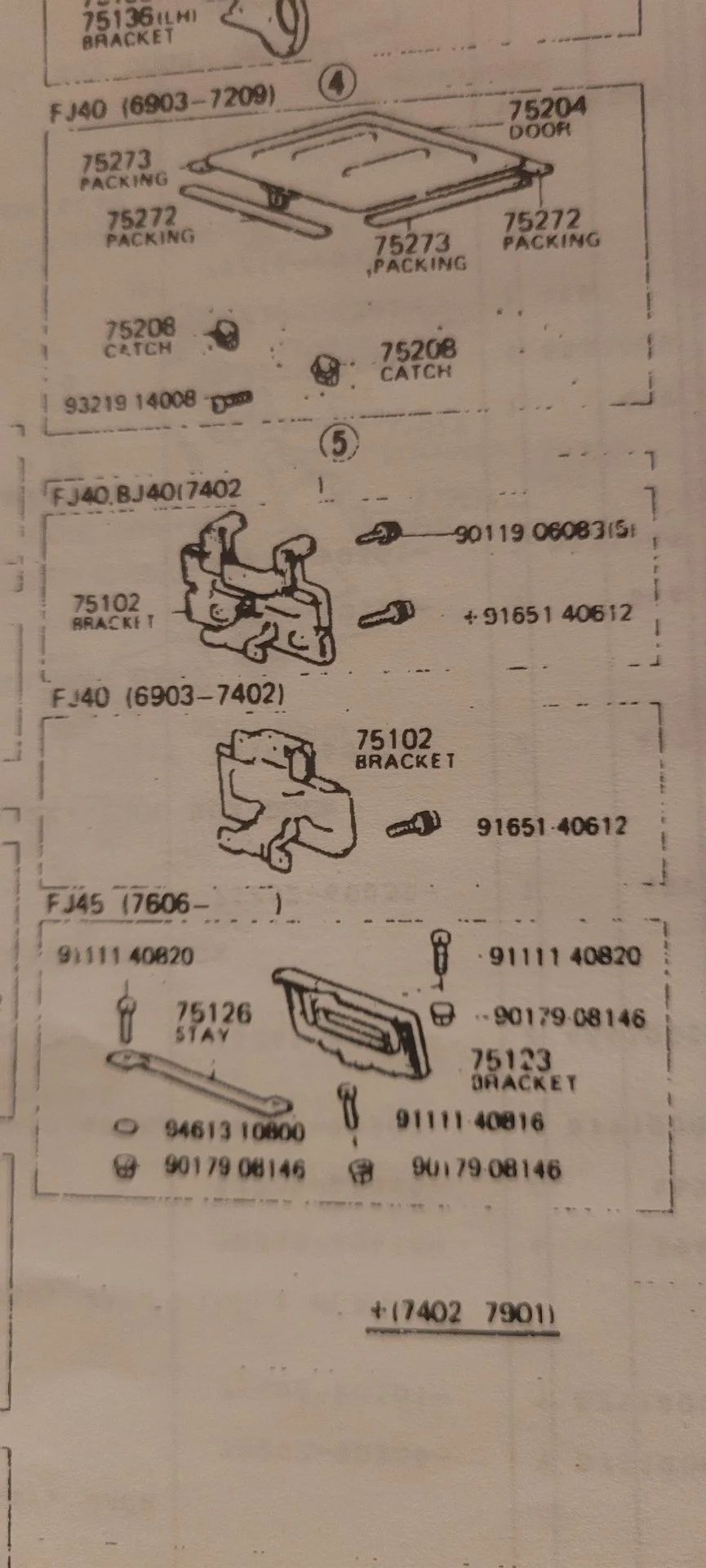 16397442749868438661367975619391.jpg