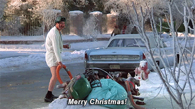 1639944539770.gif