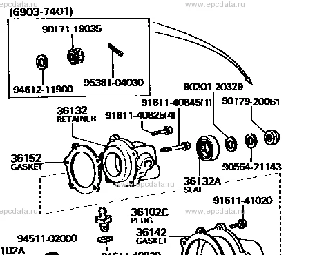 1639999477540.webp