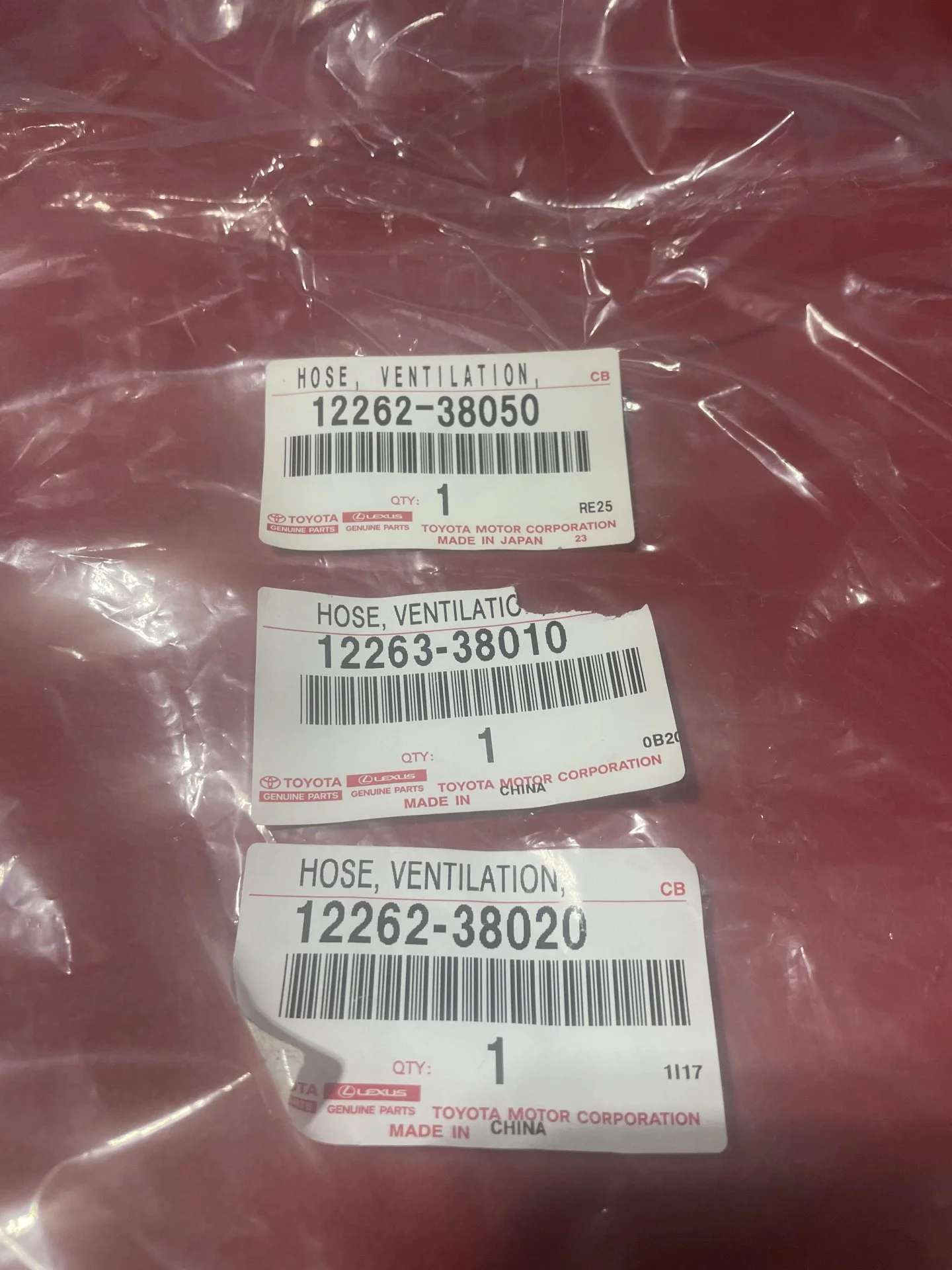 163EF629-4DCC-4698-8580-FCC662079A63.webp
