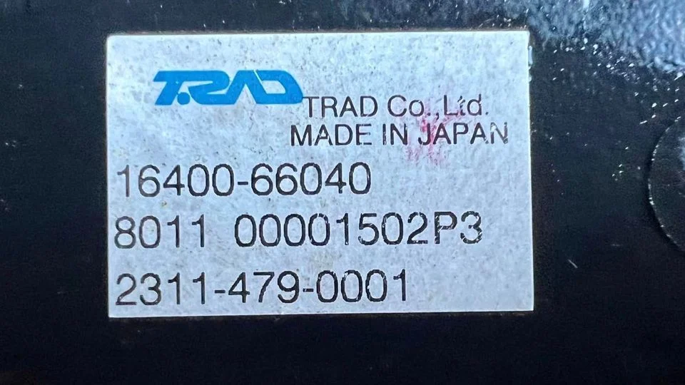 16400-60040.jpeg