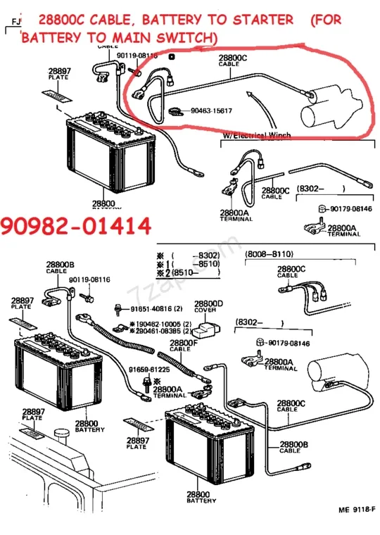 1640185643637.webp