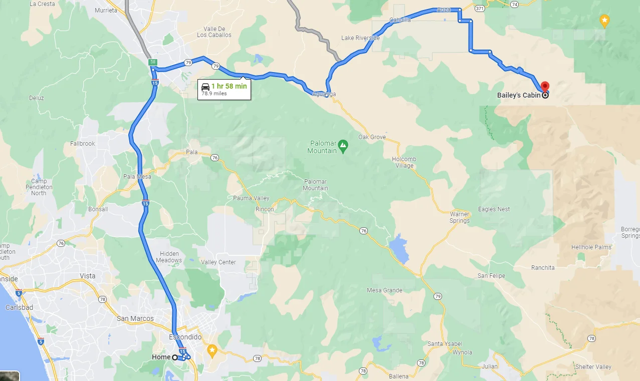 1641320409026.png