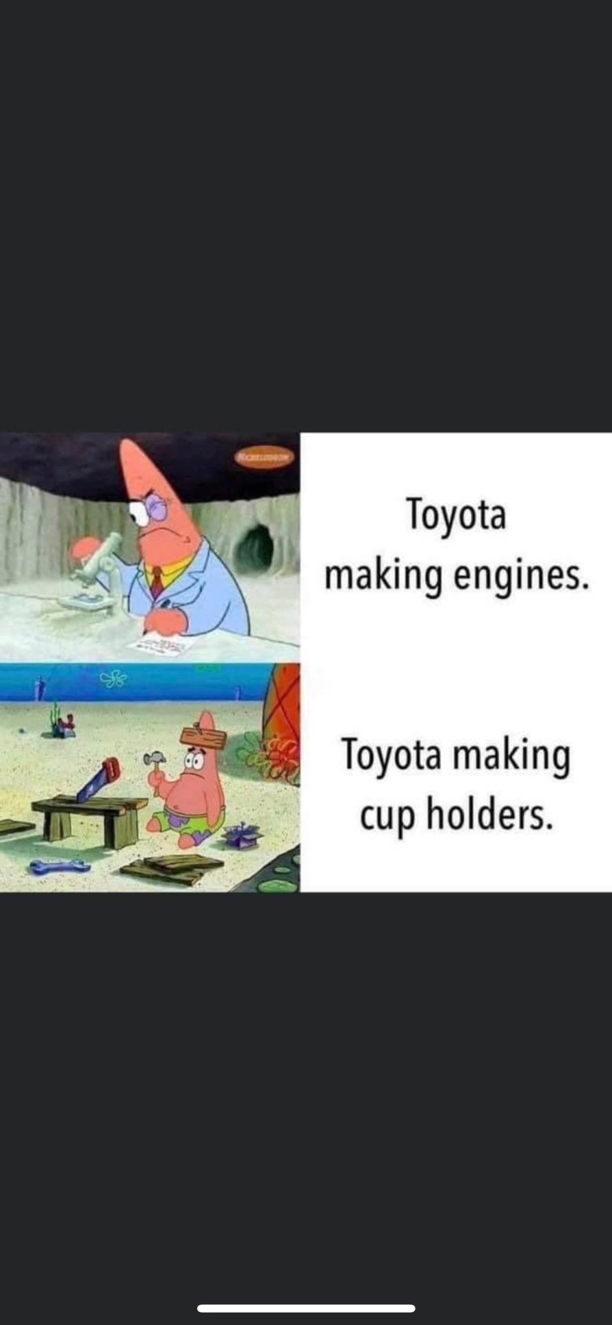 1642640080809.jpeg
